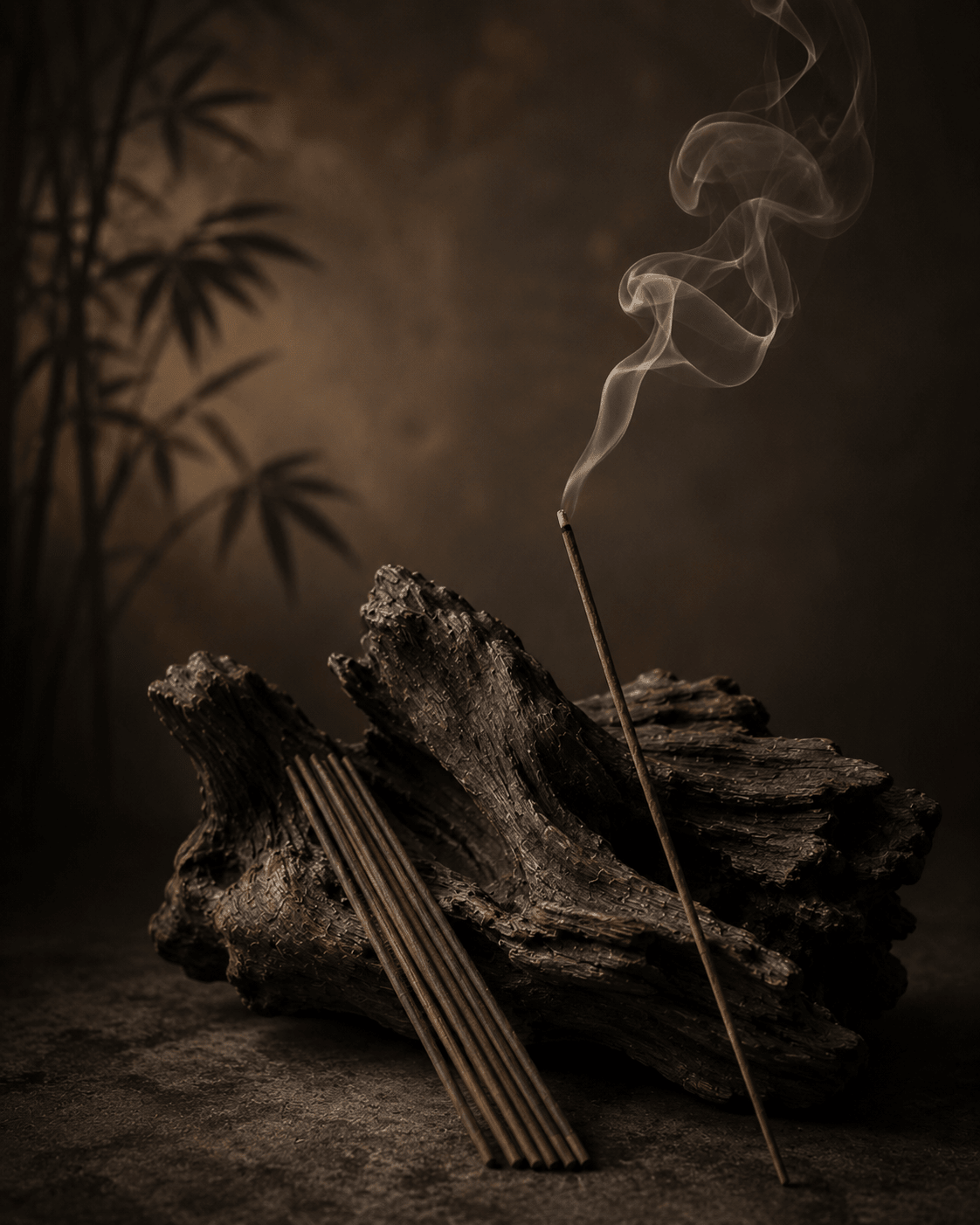 Returning Silence - Silent Dao