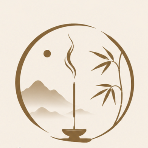 SilentDao