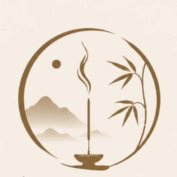 Silent Dao