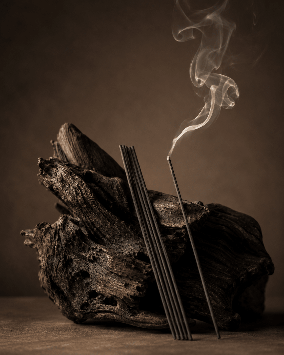 Returning Silence - Silent Dao