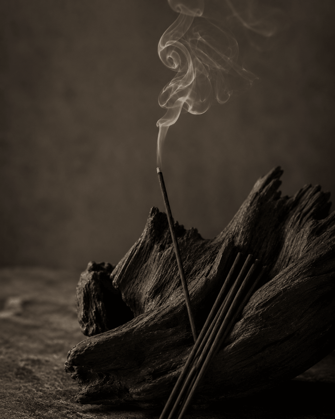 Returning Silence - Silent Dao